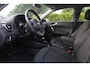 Audi A1 Sportback 1.2 TFSI Admired S-Line / Cruise control / Airco / Sportvelgen / Parkeersensoren / Van 1e eigenaresse
