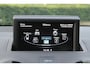 Audi A1 Sportback 1.2 TFSI Admired S-Line / Cruise control / Airco / Sportvelgen / Parkeersensoren / Van 1e eigenaresse