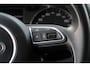 Audi A1 Sportback 1.2 TFSI Admired S-Line / Cruise control / Airco / Sportvelgen / Parkeersensoren / Van 1e eigenaresse