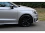Audi A1 Sportback 1.2 TFSI Admired S-Line / Cruise control / Airco / Sportvelgen / Parkeersensoren / Van 1e eigenaresse