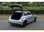 Audi A1 Sportback 1.2 TFSI Admired S-Line / Cruise control / Airco / Sportvelgen / Parkeersensoren / Van 1e eigenaresse