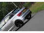 Audi A1 Sportback 1.2 TFSI Admired S-Line / Cruise control / Airco / Sportvelgen / Parkeersensoren / Van 1e eigenaresse