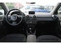 Audi A1 Sportback 1.2 TFSI Admired S-Line / Cruise control / Airco / Sportvelgen / Parkeersensoren / Van 1e eigenaresse