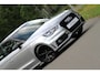 Audi A1 Sportback 1.2 TFSI Admired S-Line / Cruise control / Airco / Sportvelgen / Parkeersensoren / Van 1e eigenaresse