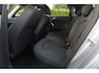 Audi A1 Sportback 1.2 TFSI Admired S-Line / Cruise control / Airco / Sportvelgen / Parkeersensoren / Van 1e eigenaresse