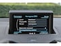 Audi A1 Sportback 1.2 TFSI Admired S-Line / Cruise control / Airco / Sportvelgen / Parkeersensoren / Van 1e eigenaresse