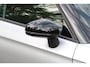 Audi A1 Sportback 1.2 TFSI Admired S-Line / Cruise control / Airco / Sportvelgen / Parkeersensoren / Van 1e eigenaresse