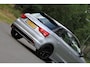 Audi A1 Sportback 1.2 TFSI Admired S-Line / Cruise control / Airco / Sportvelgen / Parkeersensoren / Van 1e eigenaresse