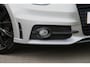 Audi A1 Sportback 1.2 TFSI Admired S-Line / Cruise control / Airco / Sportvelgen / Parkeersensoren / Van 1e eigenaresse