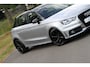 Audi A1 Sportback 1.2 TFSI Admired S-Line / Cruise control / Airco / Sportvelgen / Parkeersensoren / Van 1e eigenaresse