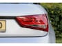 Audi A1 Sportback 1.2 TFSI Admired S-Line / Cruise control / Airco / Sportvelgen / Parkeersensoren / Van 1e eigenaresse
