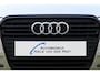 Audi A1 Sportback 1.2 TFSI Admired S-Line / Cruise control / Airco / Sportvelgen / Parkeersensoren / Van 1e eigenaresse