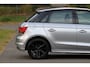 Audi A1 Sportback 1.2 TFSI Admired S-Line / Cruise control / Airco / Sportvelgen / Parkeersensoren / Van 1e eigenaresse