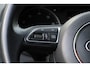 Audi A1 Sportback 1.2 TFSI Admired S-Line / Cruise control / Airco / Sportvelgen / Parkeersensoren / Van 1e eigenaresse
