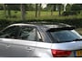 Audi A1 Sportback 1.2 TFSI Admired S-Line / Cruise control / Airco / Sportvelgen / Parkeersensoren / Van 1e eigenaresse