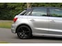 Audi A1 Sportback 1.2 TFSI Admired S-Line / Cruise control / Airco / Sportvelgen / Parkeersensoren / Van 1e eigenaresse