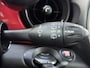MINI Clubman 1.6 JOHN COOPER WORKS | LEDER! | PANODAK!