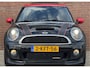 MINI Clubman 1.6 JOHN COOPER WORKS | LEDER! | PANODAK!