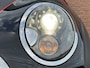 MINI Clubman 1.6 JOHN COOPER WORKS | LEDER! | PANODAK!