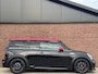 MINI Clubman 1.6 JOHN COOPER WORKS | LEDER! | PANODAK!
