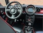 MINI Clubman 1.6 JOHN COOPER WORKS | LEDER! | PANODAK!