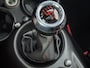 MINI Clubman 1.6 JOHN COOPER WORKS | LEDER! | PANODAK!