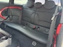 MINI Clubman 1.6 JOHN COOPER WORKS | LEDER! | PANODAK!