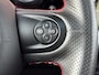 MINI Clubman 1.6 JOHN COOPER WORKS | LEDER! | PANODAK!