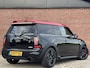 MINI Clubman 1.6 JOHN COOPER WORKS | LEDER! | PANODAK!