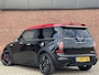 MINI Clubman 1.6 JOHN COOPER WORKS | LEDER! | PANODAK!