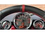 MINI Clubman 1.6 JOHN COOPER WORKS | LEDER! | PANODAK!