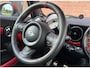 MINI Clubman 1.6 JOHN COOPER WORKS | LEDER! | PANODAK!