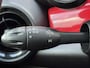 MINI Clubman 1.6 JOHN COOPER WORKS | LEDER! | PANODAK!