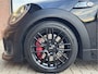 MINI Clubman 1.6 JOHN COOPER WORKS | LEDER! | PANODAK!