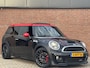 MINI Clubman 1.6 JOHN COOPER WORKS | LEDER! | PANODAK!