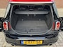 MINI Clubman 1.6 JOHN COOPER WORKS | LEDER! | PANODAK!