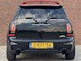 MINI Clubman 1.6 JOHN COOPER WORKS | LEDER! | PANODAK!