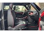 MINI Clubman 1.6 JOHN COOPER WORKS | LEDER! | PANODAK!