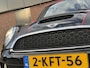 MINI Clubman 1.6 JOHN COOPER WORKS | LEDER! | PANODAK!