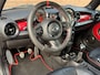 MINI Clubman 1.6 JOHN COOPER WORKS | LEDER! | PANODAK!
