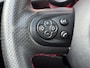 MINI Clubman 1.6 JOHN COOPER WORKS | LEDER! | PANODAK!