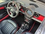 MINI Clubman 1.6 JOHN COOPER WORKS | LEDER! | PANODAK!