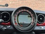 MINI Clubman 1.6 JOHN COOPER WORKS | LEDER! | PANODAK!
