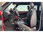 MINI Clubman 1.6 JOHN COOPER WORKS | LEDER! | PANODAK!