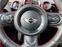 MINI Clubman 1.6 JOHN COOPER WORKS | LEDER! | PANODAK!