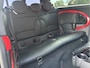 MINI Clubman 1.6 JOHN COOPER WORKS | LEDER! | PANODAK!