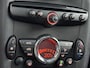 MINI Clubman 1.6 JOHN COOPER WORKS | LEDER! | PANODAK!