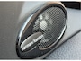 MINI Clubman 1.6 JOHN COOPER WORKS | LEDER! | PANODAK!