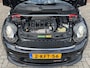 MINI Clubman 1.6 JOHN COOPER WORKS | LEDER! | PANODAK!