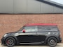 MINI Clubman 1.6 JOHN COOPER WORKS | LEDER! | PANODAK!